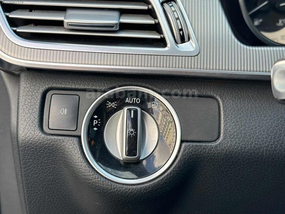 2014 E 250 EDİOTİN E CAM TAVAN KARTA 12 TAKSİT