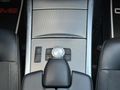 2014 E 250 EDİOTİN E CAM TAVAN KARTA 12 TAKSİT
