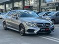 2014 E 250 EDİOTİN E CAM TAVAN KARTA 12 TAKSİT