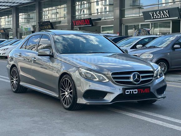 2014 E 250 EDİOTİN E CAM TAVAN KARTA 12 TAKSİT