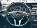 2014 E 250 EDİOTİN E CAM TAVAN KARTA 12 TAKSİT