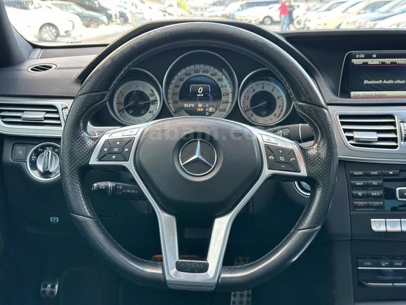 2014 E 250 EDİOTİN E CAM TAVAN KARTA 12 TAKSİT