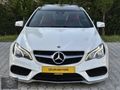 2014 MERCEDES E 250 COUPE AMG ISITMA-SOĞUTMA HAFIZA