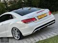 2014 MERCEDES E 250 COUPE AMG ISITMA-SOĞUTMA HAFIZA