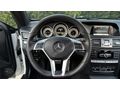 2014 MERCEDES E 250 COUPE AMG ISITMA-SOĞUTMA HAFIZA