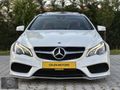 2014 MERCEDES E 250 COUPE AMG ISITMA-SOĞUTMA HAFIZA