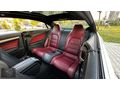 2014 MERCEDES E 250 COUPE AMG ISITMA-SOĞUTMA HAFIZA