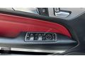 2014 MERCEDES E 250 COUPE AMG ISITMA-SOĞUTMA HAFIZA