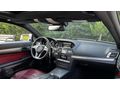 2014 MERCEDES E 250 COUPE AMG ISITMA-SOĞUTMA HAFIZA