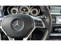 2014 MERCEDES E 250 COUPE AMG ISITMA-SOĞUTMA HAFIZA