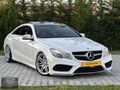 2014 MERCEDES E 250 COUPE AMG ISITMA-SOĞUTMA HAFIZA