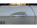 2014 MERCEDES E 250 COUPE AMG ISITMA-SOĞUTMA HAFIZA