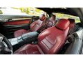 2014 MERCEDES E 250 COUPE AMG ISITMA-SOĞUTMA HAFIZA