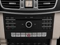 -BUHARA AUTO- MERCEDES E 250 EDİTİONE 2.0 EURO6 MOTOR DÜŞÜK KM