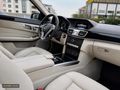 -BUHARA AUTO- MERCEDES E 250 EDİTİONE 2.0 EURO6 MOTOR DÜŞÜK KM