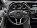 -BUHARA AUTO- MERCEDES E 250 EDİTİONE 2.0 EURO6 MOTOR DÜŞÜK KM