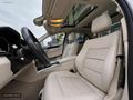 -BUHARA AUTO- MERCEDES E 250 EDİTİONE 2.0 EURO6 MOTOR DÜŞÜK KM