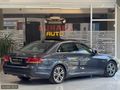 -BUHARA AUTO- MERCEDES E 250 EDİTİONE 2.0 EURO6 MOTOR DÜŞÜK KM