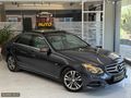 -BUHARA AUTO- MERCEDES E 250 EDİTİONE 2.0 EURO6 MOTOR DÜŞÜK KM
