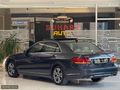-BUHARA AUTO- MERCEDES E 250 EDİTİONE 2.0 EURO6 MOTOR DÜŞÜK KM