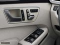 -BUHARA AUTO- MERCEDES E 250 EDİTİONE 2.0 EURO6 MOTOR DÜŞÜK KM