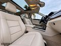 -BUHARA AUTO- MERCEDES E 250 EDİTİONE 2.0 EURO6 MOTOR DÜŞÜK KM