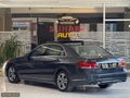 -BUHARA AUTO- MERCEDES E 250 EDİTİONE 2.0 EURO6 MOTOR DÜŞÜK KM