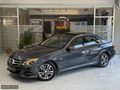 -BUHARA AUTO- MERCEDES E 250 EDİTİONE 2.0 EURO6 MOTOR DÜŞÜK KM