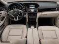 -BUHARA AUTO- MERCEDES E 250 EDİTİONE 2.0 EURO6 MOTOR DÜŞÜK KM