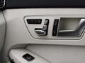 -BUHARA AUTO- MERCEDES E 250 EDİTİONE 2.0 EURO6 MOTOR DÜŞÜK KM