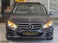 -BUHARA AUTO- MERCEDES E 250 EDİTİONE 2.0 EURO6 MOTOR DÜŞÜK KM