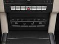 -BUHARA AUTO- MERCEDES E 250 EDİTİONE 2.0 EURO6 MOTOR DÜŞÜK KM