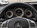 -BUHARA AUTO- MERCEDES E 250 EDİTİONE 2.0 EURO6 MOTOR DÜŞÜK KM
