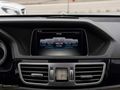 -BUHARA AUTO- MERCEDES E 250 EDİTİONE 2.0 EURO6 MOTOR DÜŞÜK KM