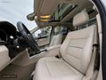 -BUHARA AUTO- MERCEDES E 250 EDİTİONE 2.0 EURO6 MOTOR DÜŞÜK KM
