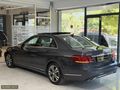 -BUHARA AUTO- MERCEDES E 250 EDİTİONE 2.0 EURO6 MOTOR DÜŞÜK KM