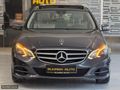 -BUHARA AUTO- MERCEDES E 250 EDİTİONE 2.0 EURO6 MOTOR DÜŞÜK KM