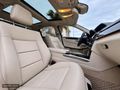 -BUHARA AUTO- MERCEDES E 250 EDİTİONE 2.0 EURO6 MOTOR DÜŞÜK KM