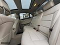 -BUHARA AUTO- MERCEDES E 250 EDİTİONE 2.0 EURO6 MOTOR DÜŞÜK KM