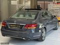 -BUHARA AUTO- MERCEDES E 250 EDİTİONE 2.0 EURO6 MOTOR DÜŞÜK KM