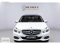 1.750.000TL KREDİ, 48 AY VADE İMKANI!