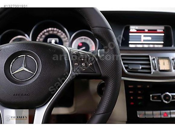1.750.000TL KREDİ, 48 AY VADE İMKANI!