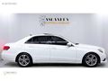 1.750.000TL KREDİ, 48 AY VADE İMKANI!