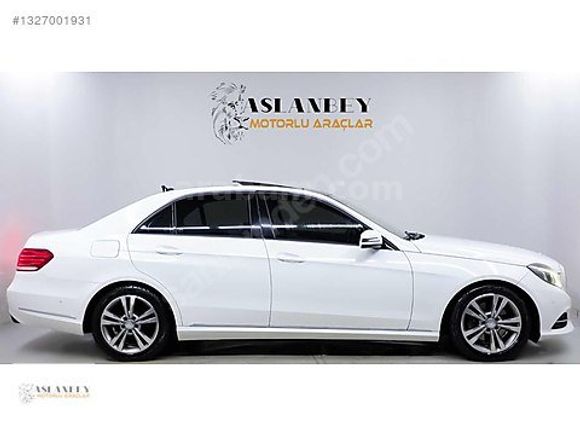 1.750.000TL KREDİ, 48 AY VADE İMKANI!
