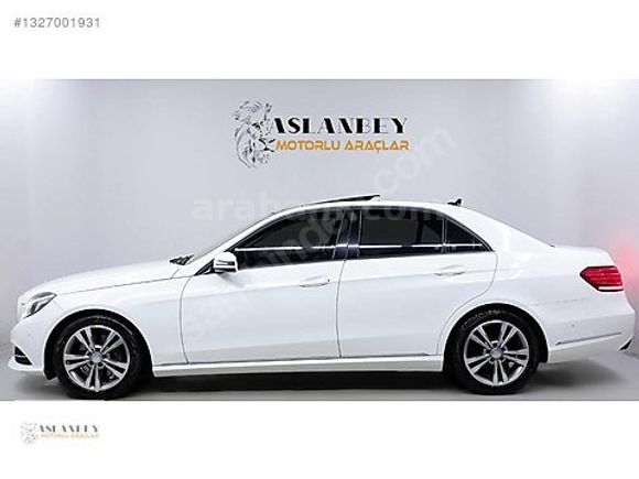 1.750.000TL KREDİ, 48 AY VADE İMKANI!