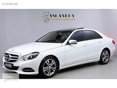 1.750.000TL KREDİ, 48 AY VADE İMKANI!
