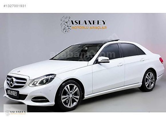 1.750.000TL KREDİ, 48 AY VADE İMKANI!