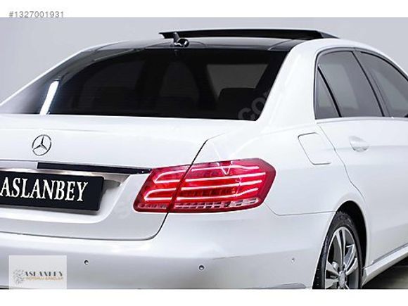 1.750.000TL KREDİ, 48 AY VADE İMKANI!