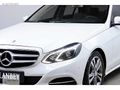 1.750.000TL KREDİ, 48 AY VADE İMKANI!