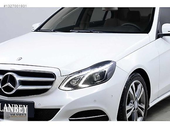 1.750.000TL KREDİ, 48 AY VADE İMKANI!